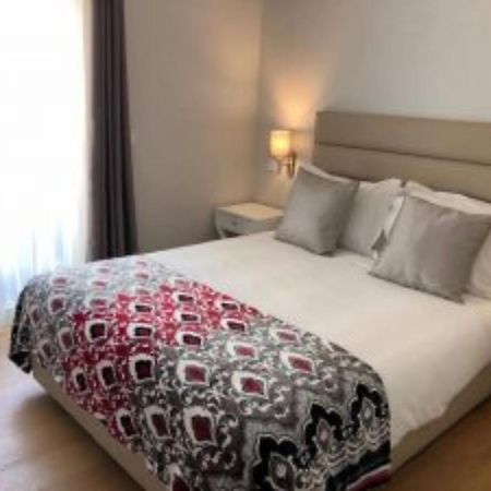 Silver Seahorse Garden Retreat 阿通奎亚·达·巴利亚 外观 照片
